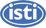 ISTI Gitlab